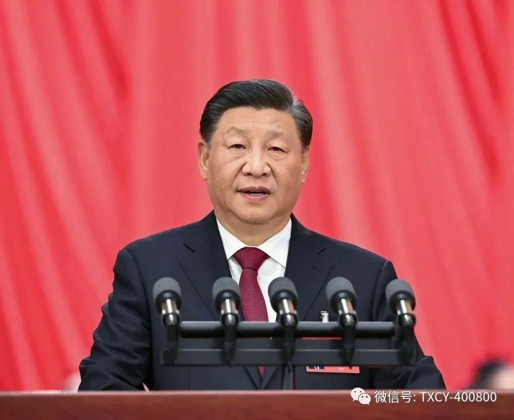 微信圖片_20221031150505.jpg 微信圖片_20221031150505.jpg